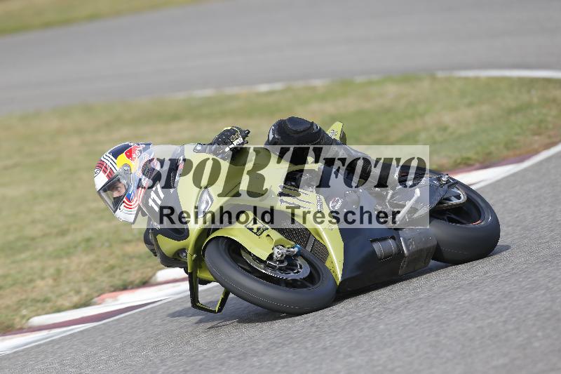 /48 03.10.2026  Speer Racing ADR/Gruppe rot/117